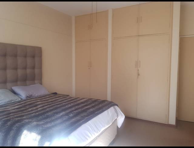 2 BEDROOM APARTMENT BLOCK FOR SALE IN THREE RIVERS PROPER